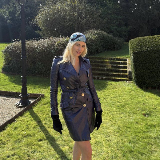 Pixie Lott - 'good wife' [Ringtone]