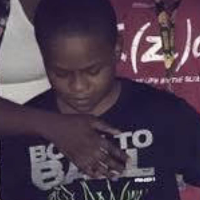 Keltec - 'its alot ways ta die' [Ringtone]