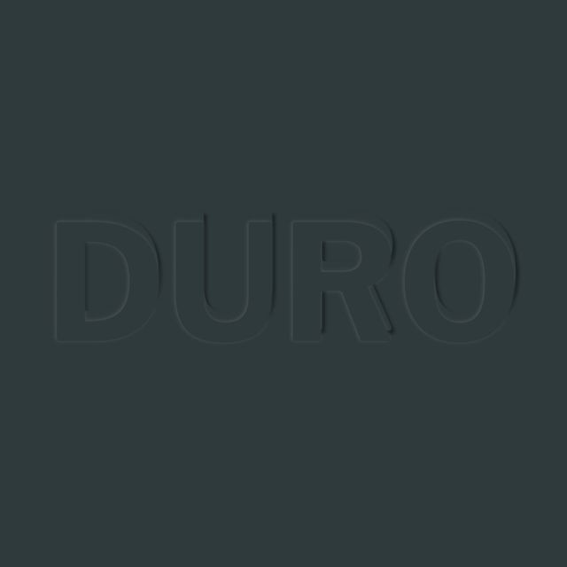 Missa Arroyo - 'Duro' [Ringtone]
