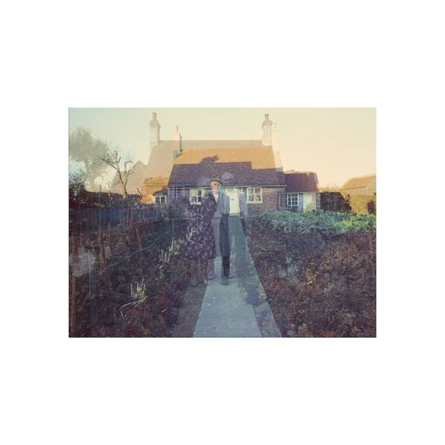 All Falls Together - 'Winter' [Ringtone]