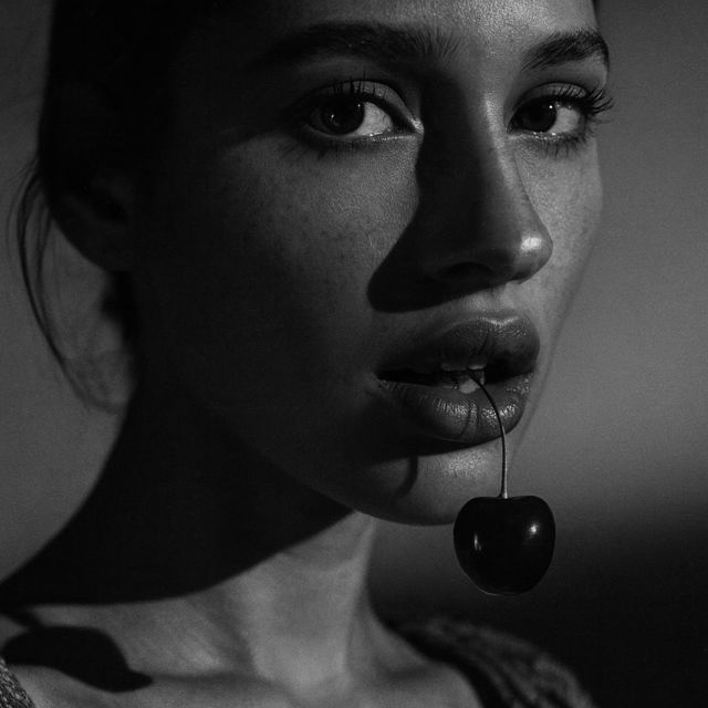 Aura$ - 'I don't fuck with you x when the sun hits (Slowed)' [Ringtone]