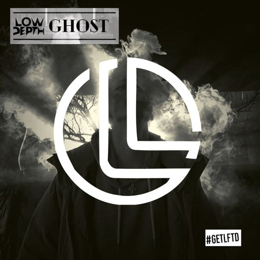 Low Depth - 'Ghost' [Ringtone]