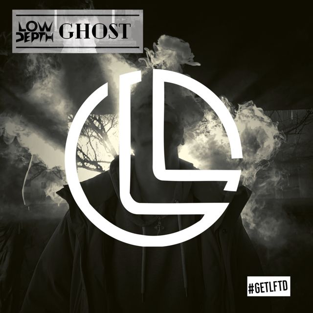 Low Depth - 'Ghost' [Ringtone]