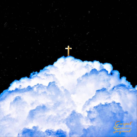 Joyniel - 'Cristo' [Ringtone]