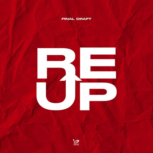 Final Draft - 'Re-Up' [Ringtone]