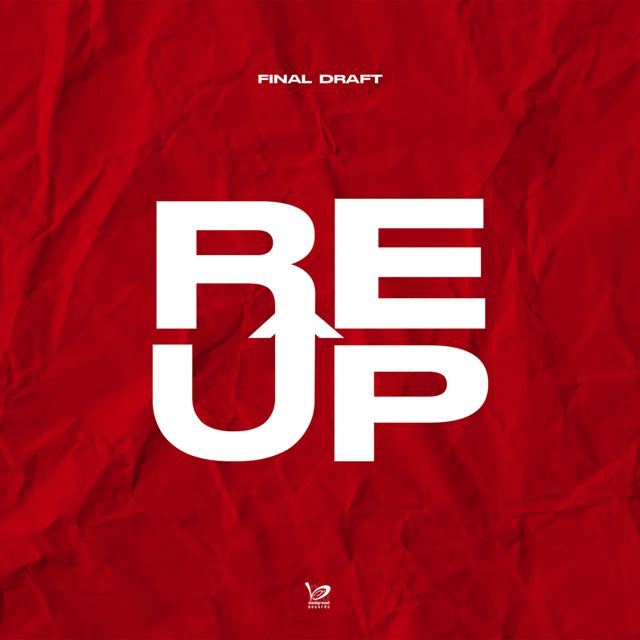 Final Draft - 'Re-Up' [Ringtone]