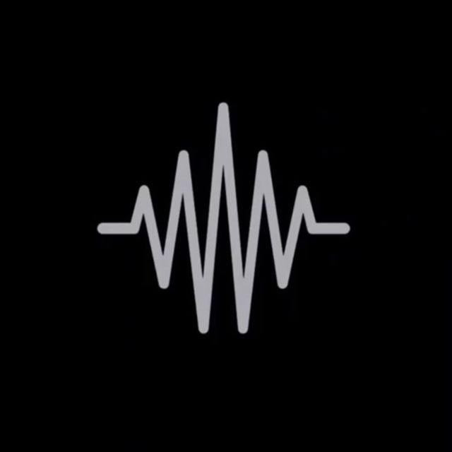 Mario Jake Manic - 'Days (Intro)' [Ringtone]