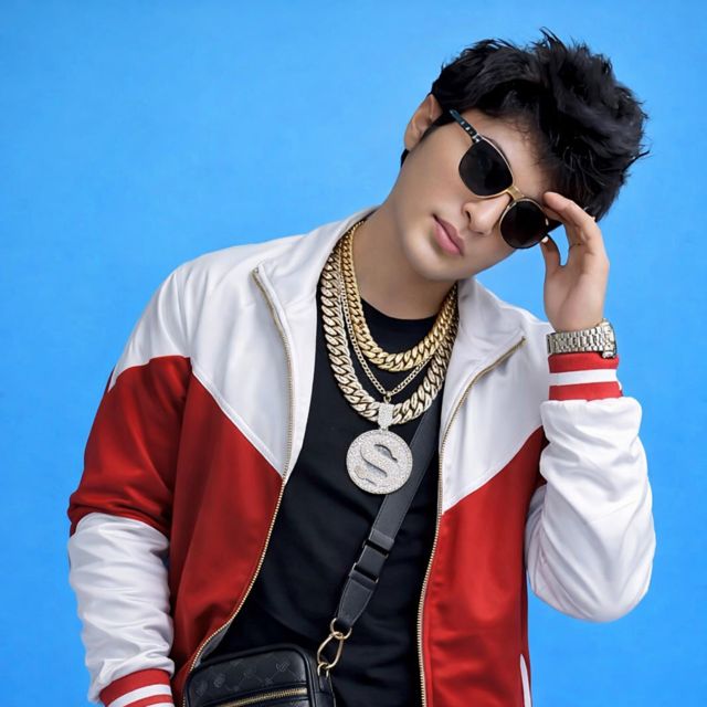 FiliplayTv+ - 'Noq'a Munaykuyki' [Ringtone]
