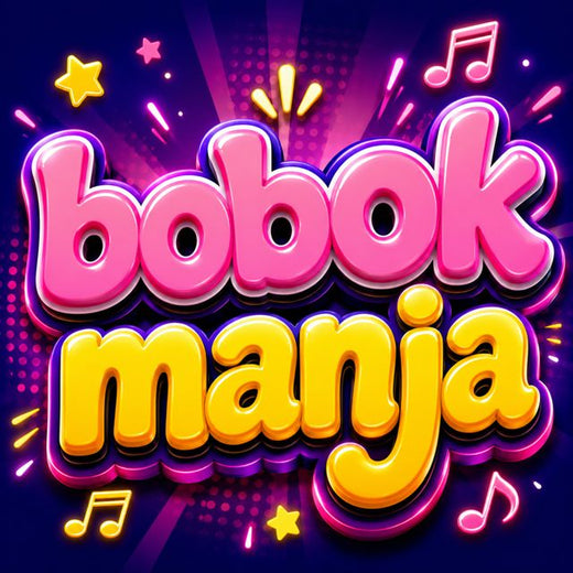 ARA - 'Bobok Manja' [Ringtone]