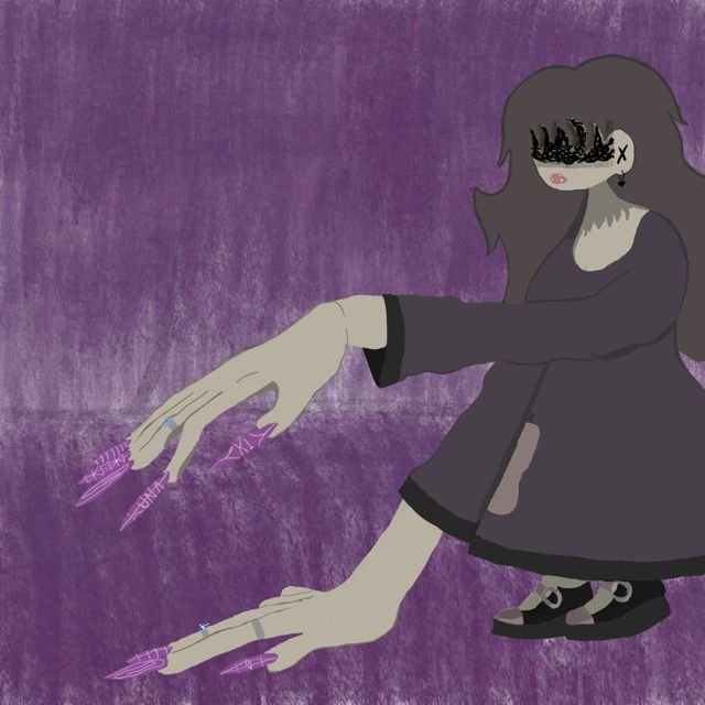 Sequi - 'LunaKi' [Ringtone]