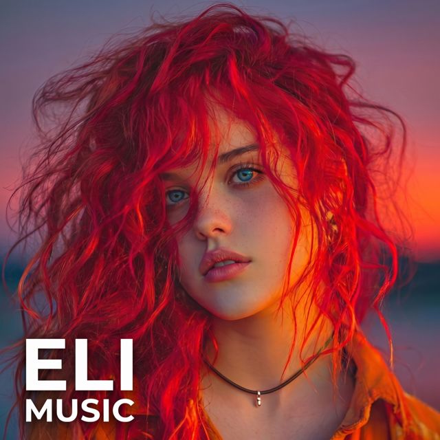 Eli Music - 'Beneath the Quiet Sky' [Ringtone]