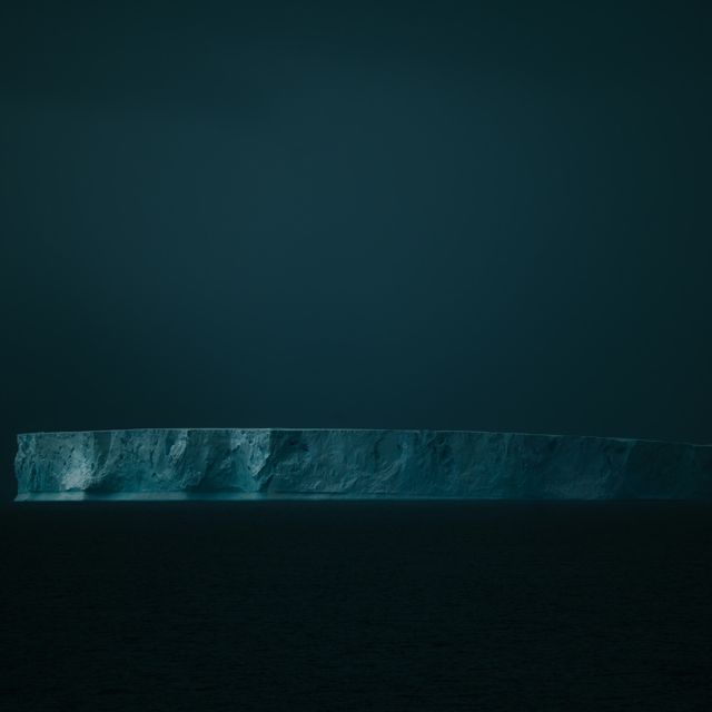 Macrogenre - 'Moon-Static Hymn' [Ringtone]