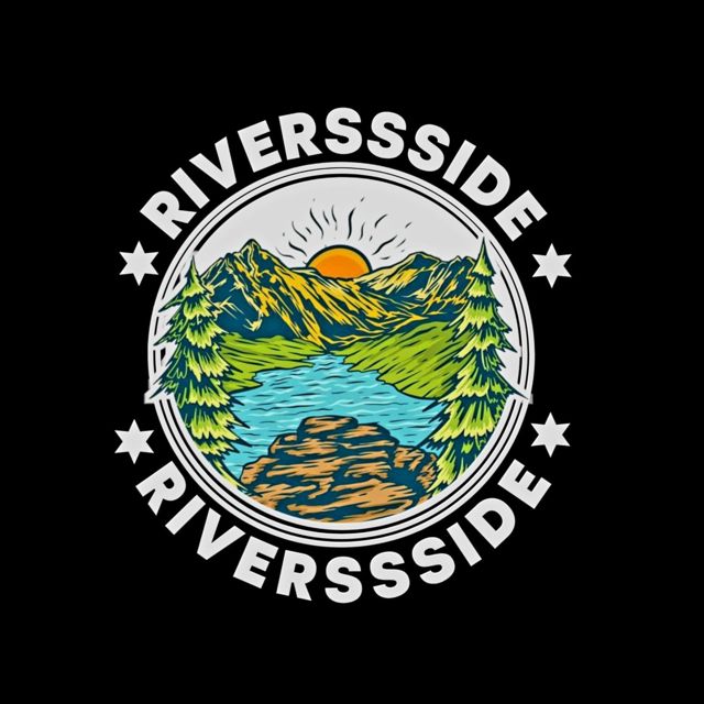 MEDIA14 - 'RIVERSSSIDE' [Ringtone]