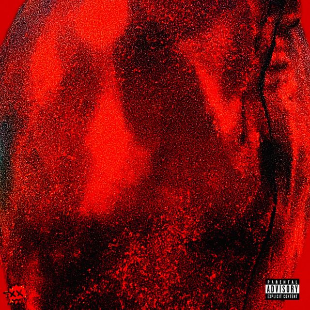 ii - 's0nkist' [Ringtone]