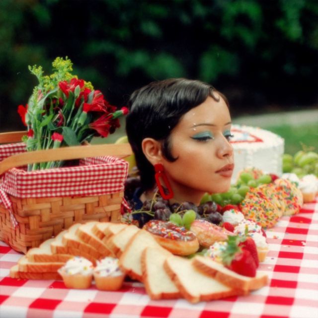 Tears - 'Pastelito' [Ringtone]