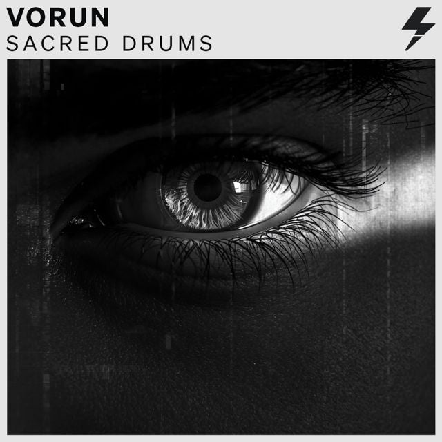 VORUN - 'Critical State' [Ringtone]
