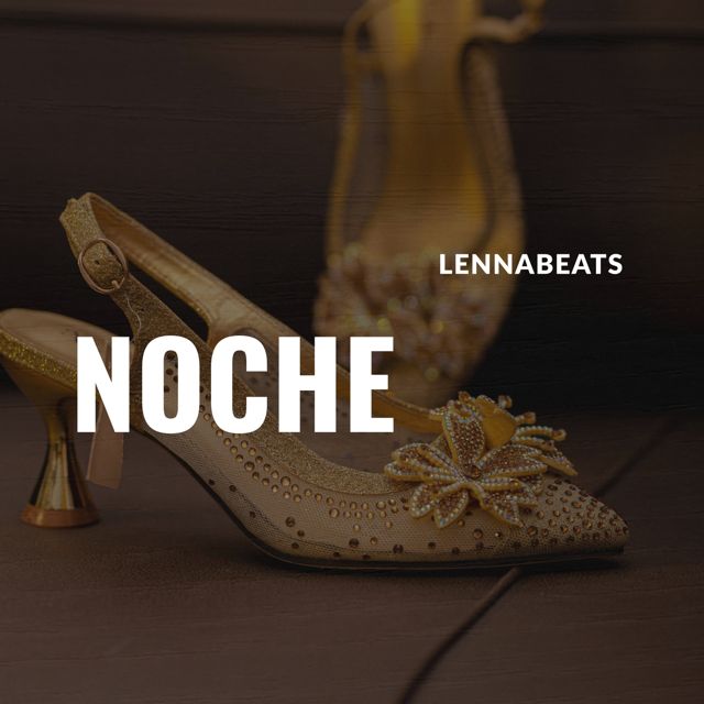 Lennabeats - 'Noche' [Ringtone]