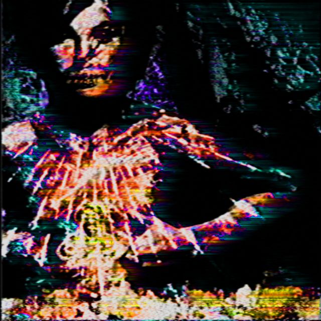 Sephe - 'TEFPH' [Ringtone]