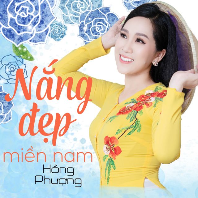 Hồng Phượng - 'Chiều Thương Đô Thị' [Ringtone]