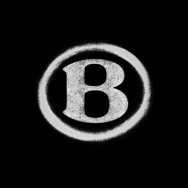 Kody - 'Solo En El Bentley (feat. ProdByBitshow)' [Ringtone]