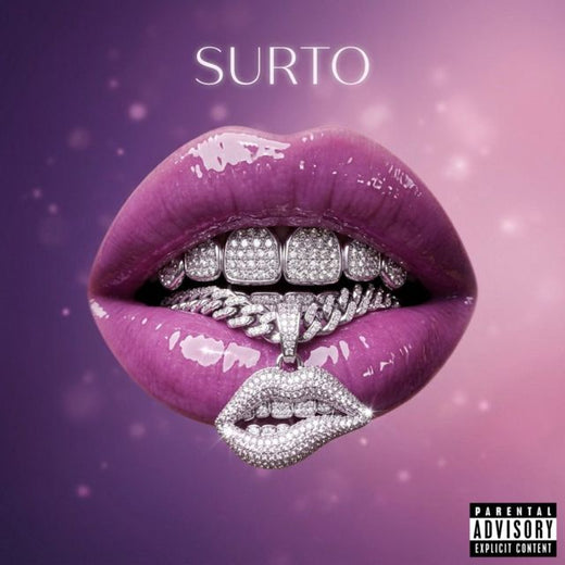 daxx - 'SURTO' [Ringtone]