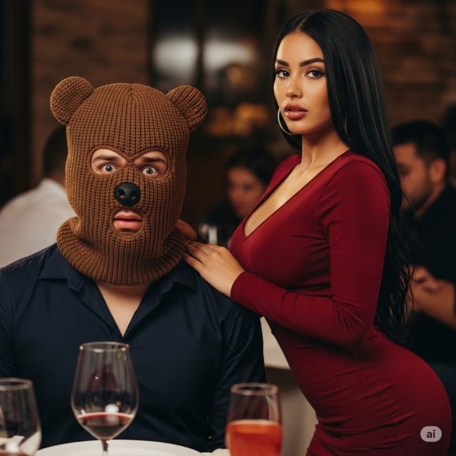 Yoni - 'True Love' [Ringtone]