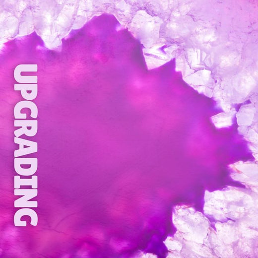 SUGAFALL - 'Upgrading' [Ringtone]