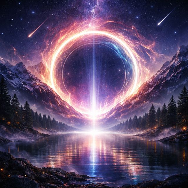 Brians - 'Slow Fire' [Ringtone]
