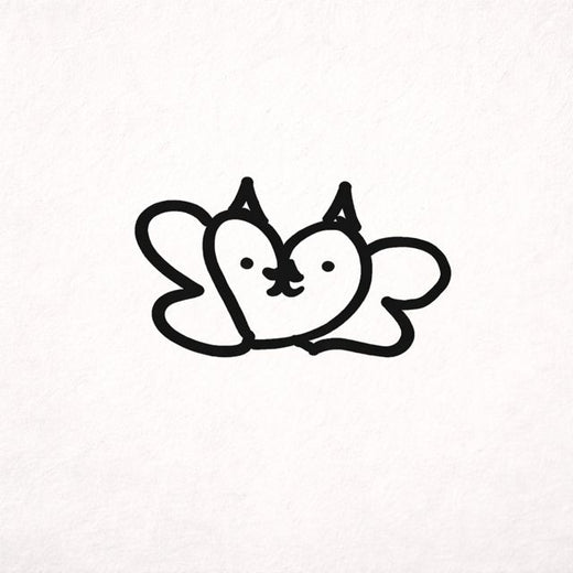 Dracma - 'MONSTER MICHI' [Ringtone]