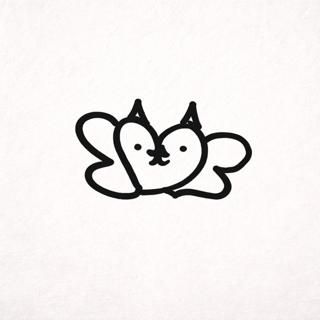 Dracma - 'MONSTER MICHI' [Ringtone]