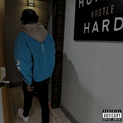 VLTHEVULTURE - 'EARNED IT' [Ringtone]