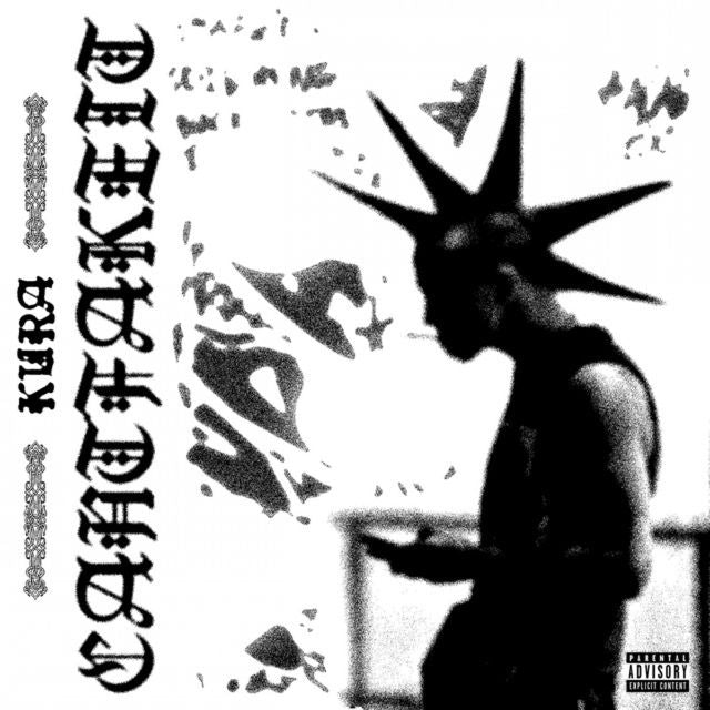 Kura - 'CANT FAKE IT!' [Ringtone]