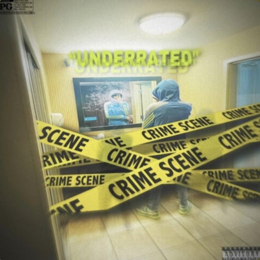 50B Bookie - 'fxk these hoes 2' [Ringtone]