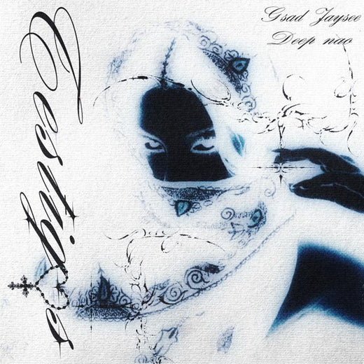 Deep Nao - 'Testigos (feat. JAYSEE & GSAD)' [Ringtone]