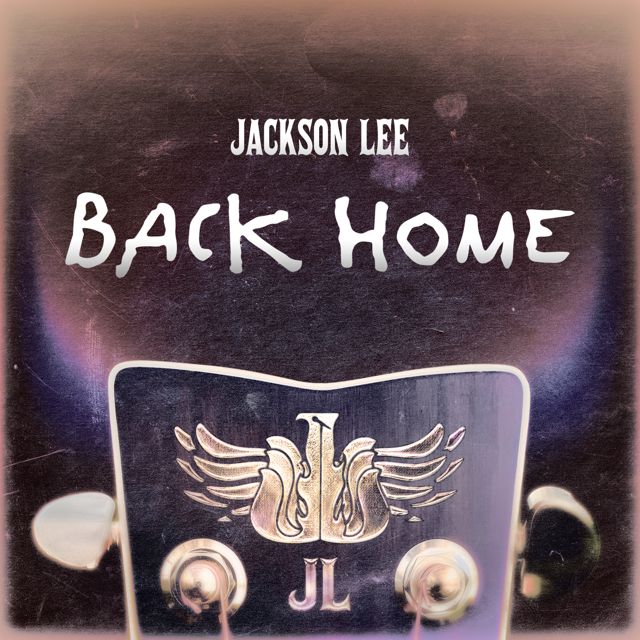Jackson Lee - 'Hellraisers' [Ringtone]