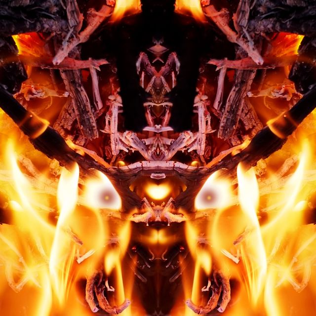 Jessie Gi Bael - 'Ashes on The Fire (from "Attack on Titan Season 4")' [Ringtone]