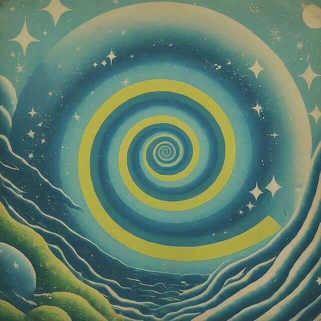 Serenity Kit - 'Heisei' [Ringtone]