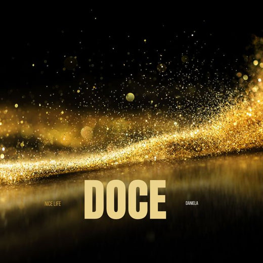 Nice Life - 'Doce (feat. Daniela)' [Ringtone]