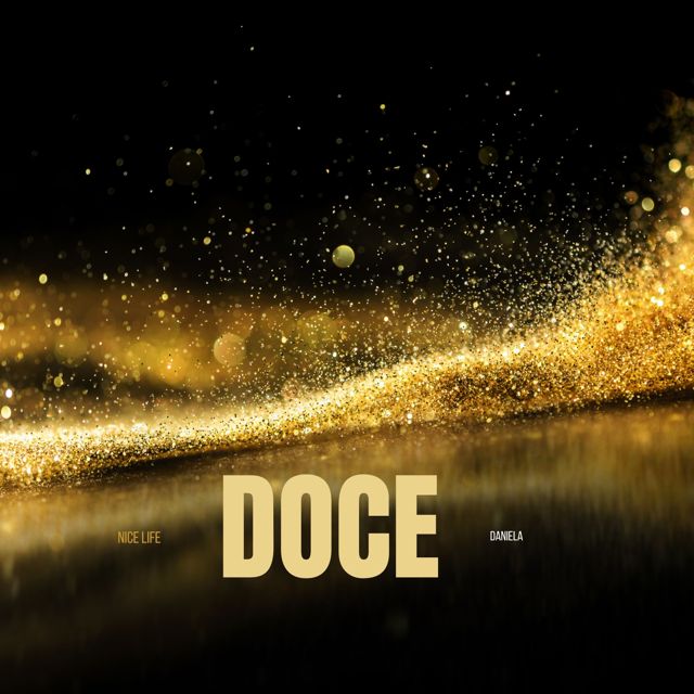 Nice Life - 'Doce (feat. Daniela)' [Ringtone]