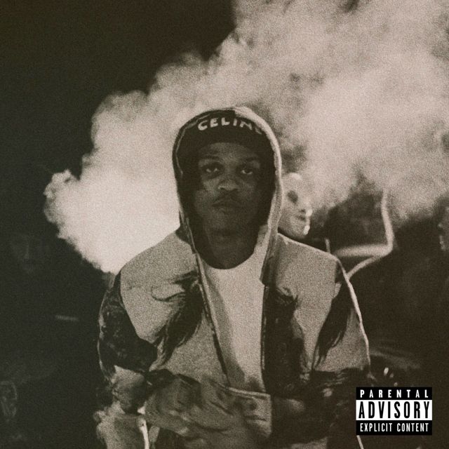 Billacheck - 'Life that I Live' [Ringtone]