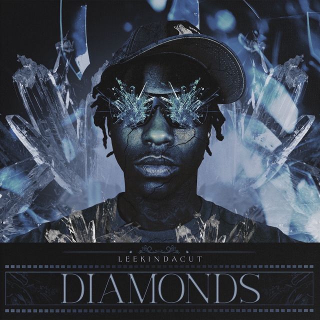 Leekindacut - 'Diamonds' [Ringtone]