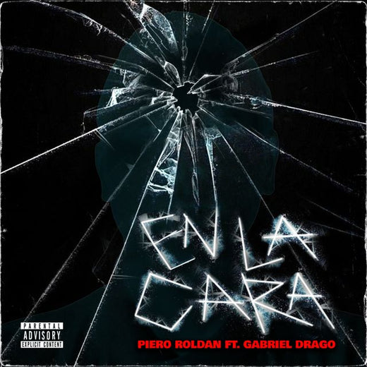 Piero Roldan - 'En La Cara (feat. Gabriel Drago)' [Ringtone]