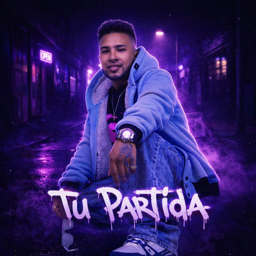 Sney 0.7 - 'Tu Partida' [Ringtone]