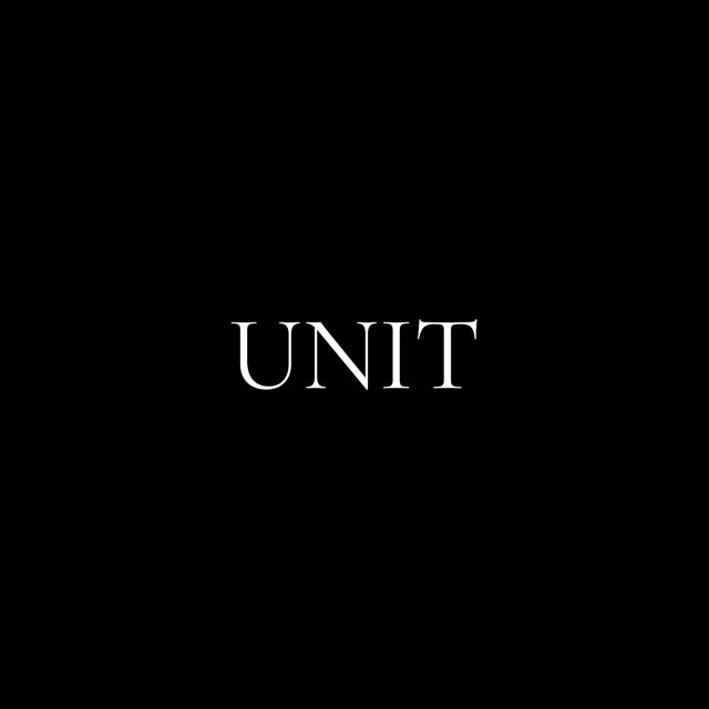 Shyro BEATS - 'UNIT' [Ringtone]