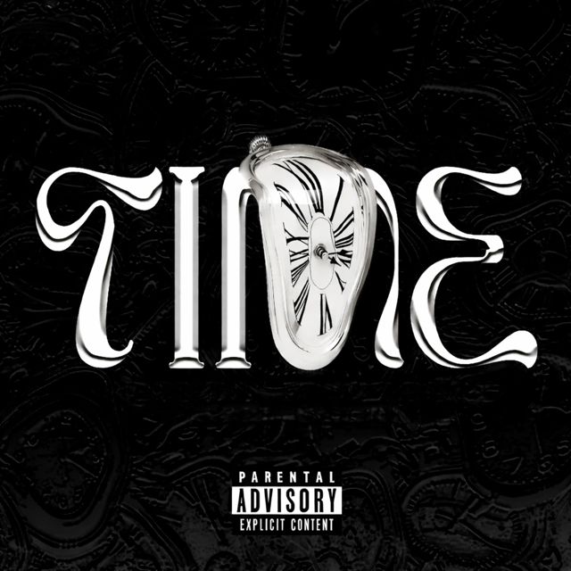 Secret - 'Time (feat. Beppus & Faccio)' [Ringtone]