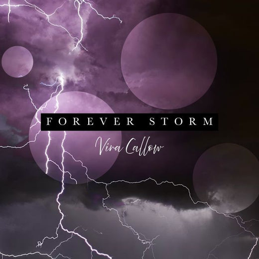 Vira Callow - 'Forever Storm' [Ringtone]