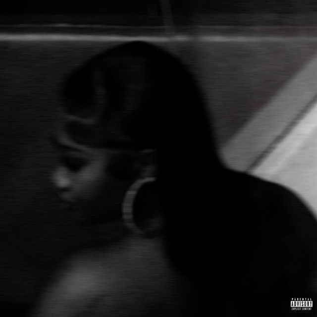 FIIOR - 'it's on me' [Ringtone]