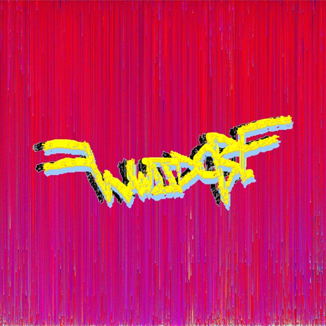 Wwiidobe - 'Street House, Vol. 1 (Live)' [Ringtone]