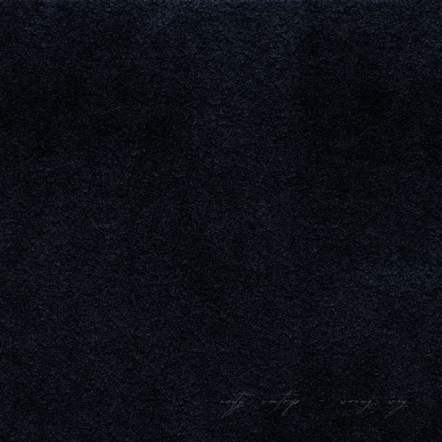 NAITY - 'Wrong Way (feat. Ventrip & Rever)' [Ringtone]