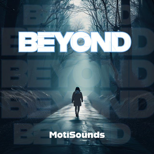 MotiSounds - 'Doll House' [Ringtone]